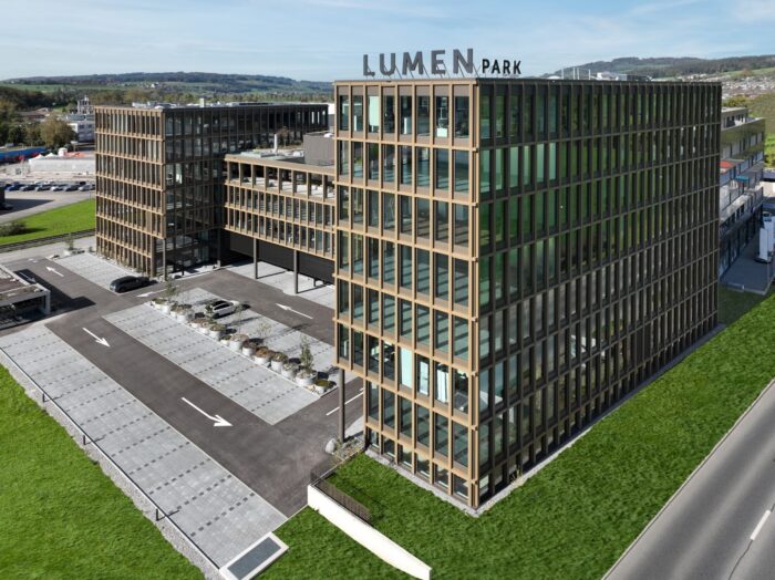 Lumenexterior06